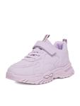Кроссовки CEO-CP72-26129 Deezee, фиолетовый - фото 2