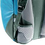 Рюкзак Deuter TRAIL 24 Wave Ivy - фото 7