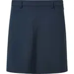 Юбка Abacus Golf Elite 45 cm, синий - фото