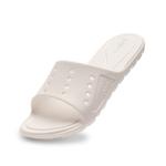 Шлепанцы и сланцы Ccilu Slide Slippers Unisex - фото 18