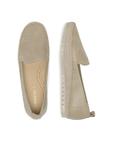 Мокасины Lasocki WB-MADONNE-02, бежевый - фото 6