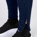 Детские тренировочные брюки JAKO Active - фото 3