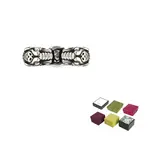 Кольцо Unisex GUCCI - фото