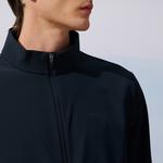 NAUTICA Куртка мужская, Lime 0BG - фото 8