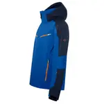 Детская зимняя куртка Aspen Tsunami, темно-синий - фото 2