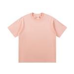 Футболка унисекс Dj.Spirit, белый - фото 33