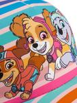 Бейсболка Paw Patrol, розовый - фото 3