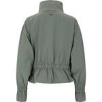 Куртка герой с курткой Athlecia, цвет urban chic - фото 2