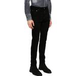 DSQUARED 2 Dsquared2 Slim Fit Cool Guy джинсы - фото 6