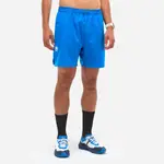 Шорты интенсивные ESSENTIAL SH M 7'' Мужские Millet, синий - фото 3