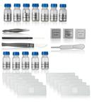 Экспериментальный набор Bresser Junior - фото 2