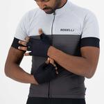 ROGELLI Велосипедные перчатки мужские - Pure - фото 2