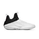 Кроссовки Jumpman Hustle Air Jordan, белый - фото 2