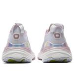 Кроссовки foreverrun nitro 'grey' Puma, серый - фото 3