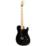 Электрогитара PRS NF53 Black Doghair - фото 11