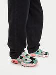Кроссовки EO-INSTAPUMP FURY 94 100239571 Reebok, зелёный - фото 2