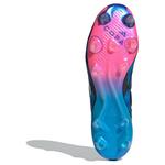 Copa Pure II Elite FG Players Pack Adidas - фото 4