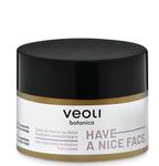 Veoli Botanica Have a Nice Face дневной крем для лица, 50 ml - фото
