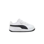 Кроссовки GV Special Toddler, белый/черный - фото