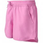 Плавки Tulya Brunotti, фиолетовый - фото 3