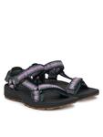 Сандалии Hydratrek Sandal 1150270 Teva, мультиколор - фото 2