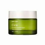 Крем для лица Cica Essencial Intensive Cream with Asian Centella Asiatica - фото