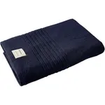 Полотенце для душа Nature Dyckhoff, Marine - фото