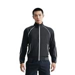 Мужская куртка Calvin Klein, цвет Black - фото 3