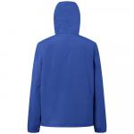 Спортивная куртка Marmot 96 Active, синий - фото 4