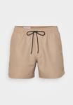 Пляжные шорты Tiger of Sweden, бежевый - фото 4