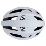 Шлем HJC Ibex 3, белый - фото 4