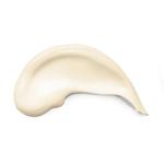 Комплекс Unicwhite X-Treme 50 мл Unicskin - фото 4