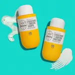 Бразильский шампунь Joia - 295мл Sol De Janeiro - фото 5