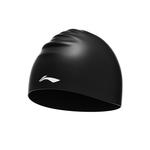 Очки для плавания Poolside Unisex Flat Light Myopia Is Optional LINING, белый - фото 8