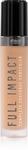 Корректор BPerfect Full Impact, MD3 10,8 ml - фото