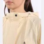 Пальто Max&Co., бежевый - фото 4