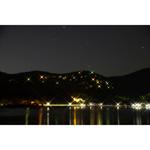 Фильтр Hoya 72mm SPARKLE 4X Filter S-72SPKL4X - фото 5