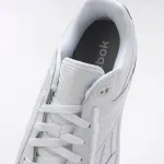 Кроссовки BB 4000 II Reebok, цвет White_100033737 - фото 6