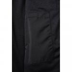 Куртка Brandit Summer, черный - фото 4