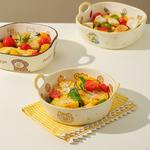 Чаши KAWASIMAYA, красный - фото 10