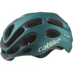 Шлем Catlike Kilauea, синий - фото 4