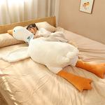 Плюшевая игрушка Princess lovers - фото 6