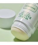 Дезодорант-карандаш Mario Badescu Deodorant, 68g - фото 2