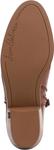 Женские ботильоны Sam Edelman Petty, Warm Chestnut - фото 4