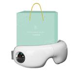 Массажеры для глаз Yike, белый - фото