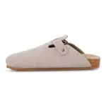 Сандалии Regatta Kaber, серый - фото 3