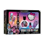 Дело Монстр Хай 1 шт Air-Val Internacional - фото