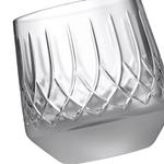 Стаканы Waterford Lismore Arcus, набор из 2 шт, белый - фото 7