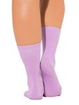 Носки Ulla Popken, цвет helllavendel - фото 3