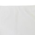 ЮБКА БЕЛАЯ ПАЛЬМОВАЯ Kijun - фото 2